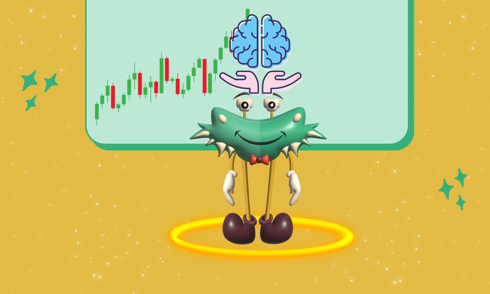 What is the nature of trading psychology? -EconomyStreets